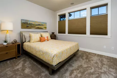 19343 Alianna, Bend, OR 97702 photo 18