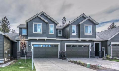 60455 Hedgewood Ln, Bend, OR 97702 photo 1