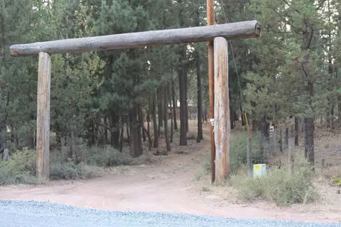 153206 Collar Dr, La Pine, OR 97739 photo 12