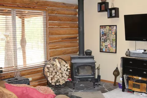 153206 Collar Dr, La Pine, OR 97739 photo 3