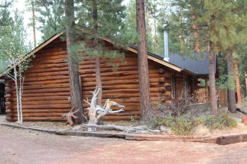 153206 Collar Dr, La Pine, OR 97739 photo 7