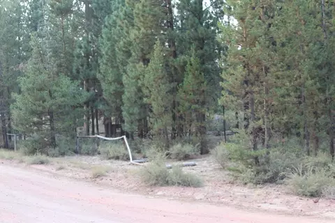 153206 Collar Dr, La Pine, OR 97739 photo 13