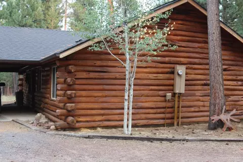 153206 Collar Dr, La Pine, OR 97739 photo 8