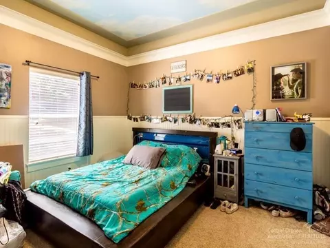 1891 NE Cliff Dr, Bend, OR 97701 photo 9