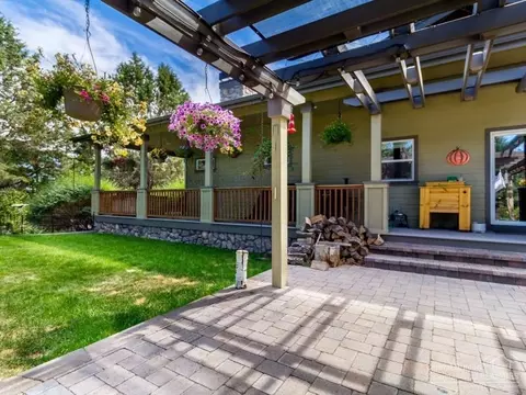 1891 NE Cliff Dr, Bend, OR 97701 photo 18
