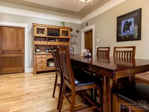 1891 NE Cliff Dr, Bend, OR 97701 photo 7