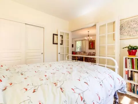 19513 Fishhawk Loop, Bend, OR 97702 photo 11