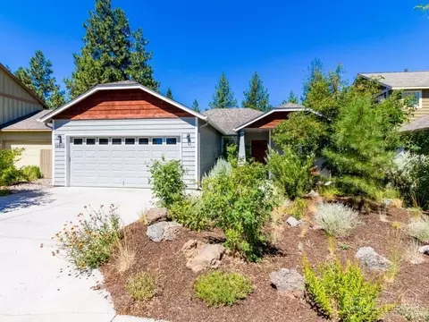 19513 Fishhawk Loop, Bend, OR 97702 photo 23