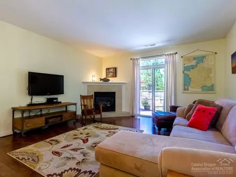 19513 Fishhawk Loop, Bend, OR 97702 photo 7