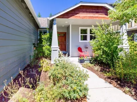 19513 Fishhawk Loop, Bend, OR 97702 photo 1