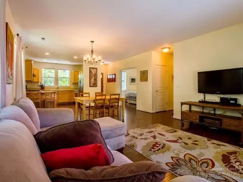 19513 Fishhawk Loop, Bend, OR 97702 photo 8