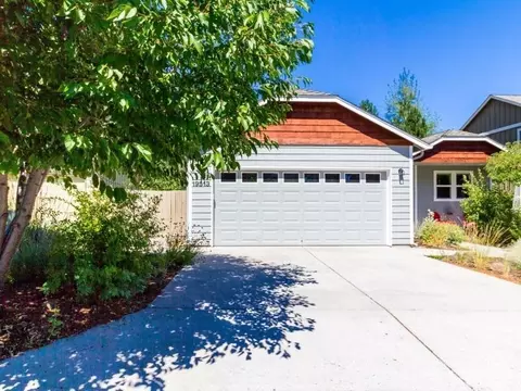 19513 Fishhawk Loop, Bend, OR 97702 photo 22