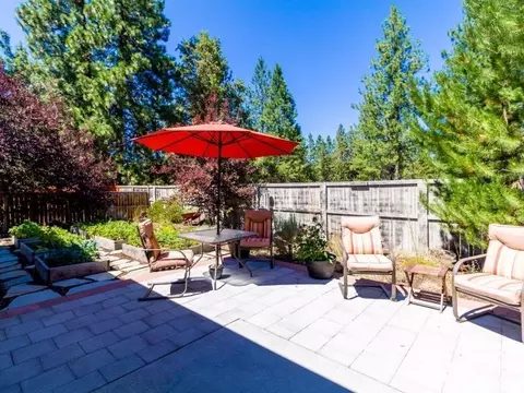 19513 Fishhawk Loop, Bend, OR 97702 photo 21