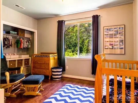19513 Fishhawk Loop, Bend, OR 97702 photo 15
