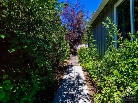 19513 Fishhawk Loop, Bend, OR 97702 photo 19