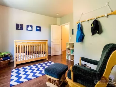 19513 Fishhawk Loop, Bend, OR 97702 photo 16