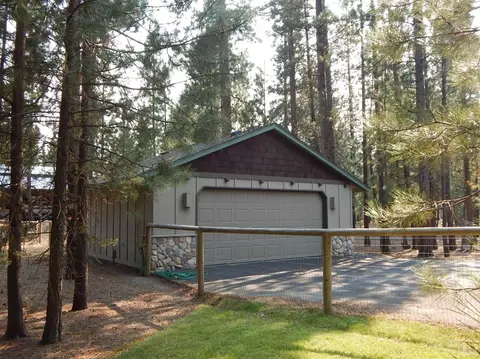 52160 Foxtail Rd, La Pine, OR 97739 photo 23
