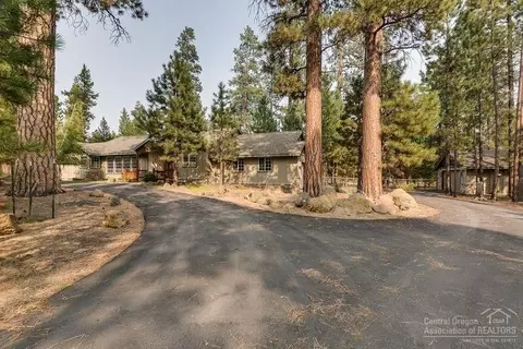 52160 Foxtail Rd, La Pine, OR 97739 photo 25