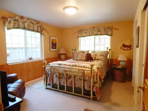 52160 Foxtail Rd, La Pine, OR 97739 photo 13