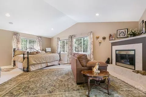 52160 Foxtail Rd, La Pine, OR 97739 photo 10