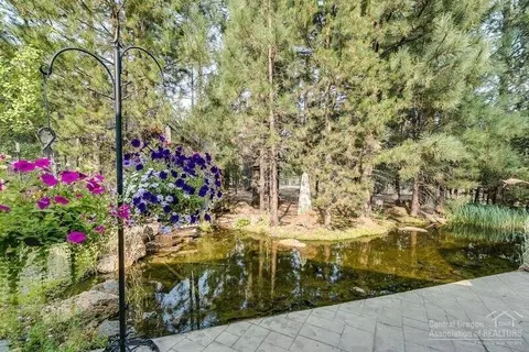 52160 Foxtail Rd, La Pine, OR 97739 photo 20