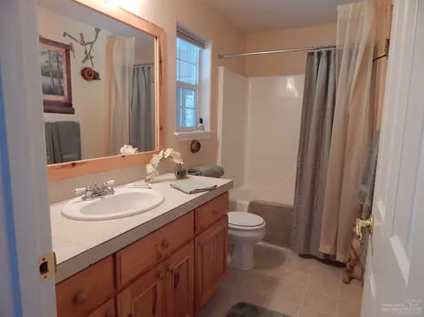 52160 Foxtail Rd, La Pine, OR 97739 photo 14