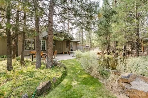 52160 Foxtail Rd, La Pine, OR 97739 photo 22