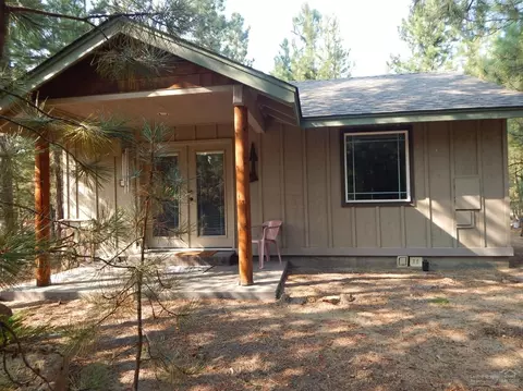 52160 Foxtail Rd, La Pine, OR 97739 photo 17