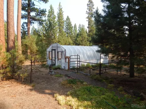 52160 Foxtail Rd, La Pine, OR 97739 photo 24
