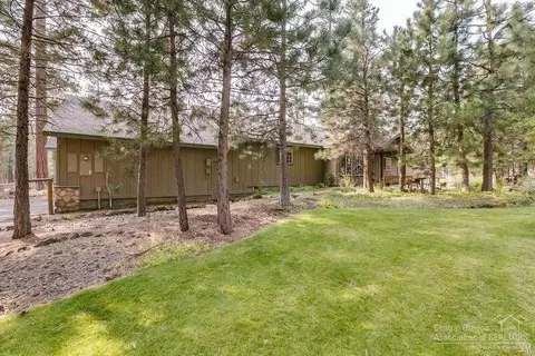 52160 Foxtail Rd, La Pine, OR 97739 photo 21