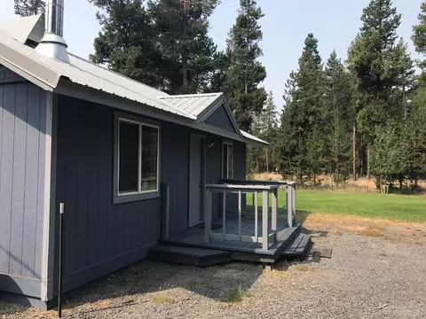 16027 Dick Rd, La Pine, OR 97739 photo 6