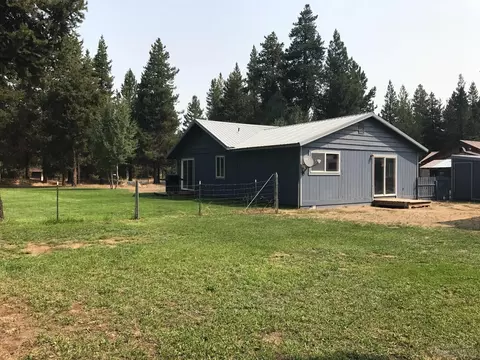 16027 Dick Rd, La Pine, OR 97739 photo 20