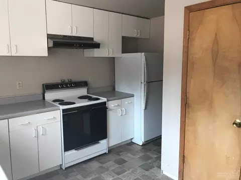 16027 Dick Rd, La Pine, OR 97739 photo 11