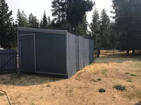 16027 Dick Rd, La Pine, OR 97739 photo 17