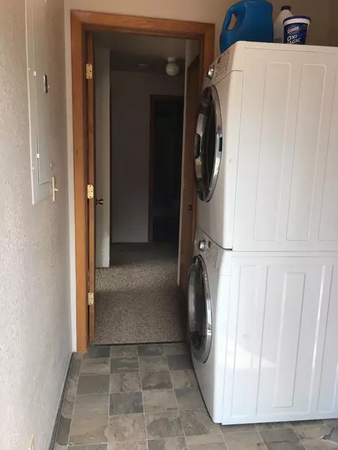 16027 Dick Rd, La Pine, OR 97739 photo 15