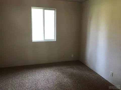 16027 Dick Rd, La Pine, OR 97739 photo 12