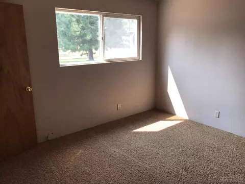 16027 Dick Rd, La Pine, OR 97739 photo 14