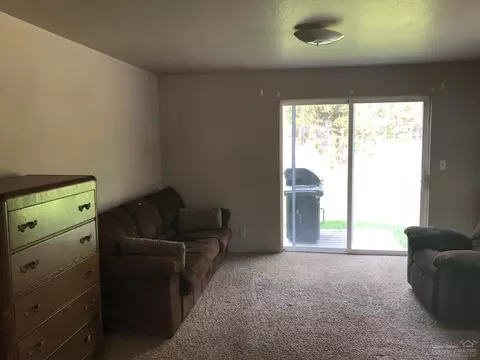 16027 Dick Rd, La Pine, OR 97739 photo 9