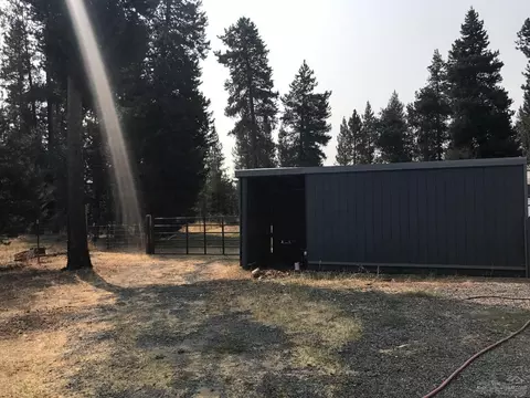 16027 Dick Rd, La Pine, OR 97739 photo 7