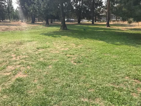 16027 Dick Rd, La Pine, OR 97739 photo 18