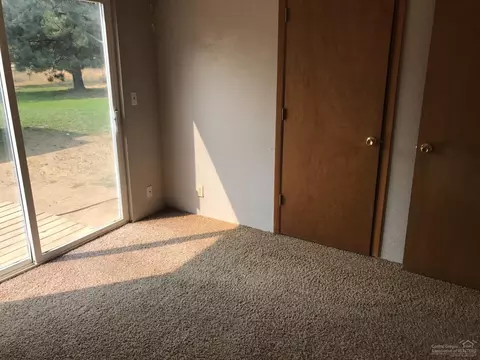 16027 Dick Rd, La Pine, OR 97739 photo 16