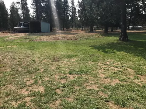 16027 Dick Rd, La Pine, OR 97739 photo 19