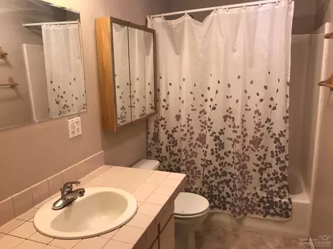 16027 Dick Rd, La Pine, OR 97739 photo 13