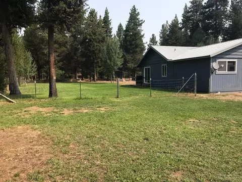 16027 Dick Rd, La Pine, OR 97739 photo 21