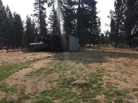 16027 Dick Rd, La Pine, OR 97739 photo 22