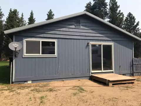 16027 Dick Rd, La Pine, OR 97739 photo 23
