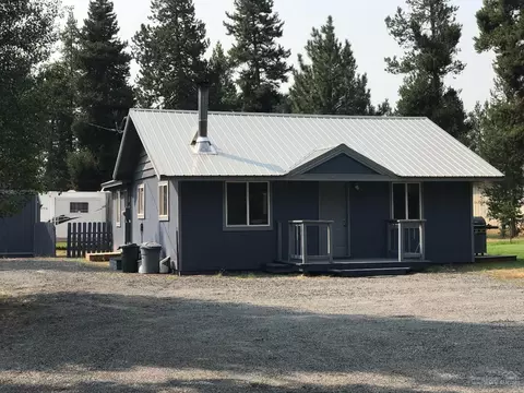 16027 Dick Rd, La Pine, OR 97739 photo 3