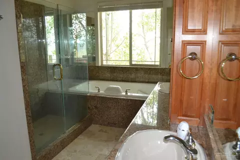 120 NW Phils Loop, Bend, OR 97703 photo 11