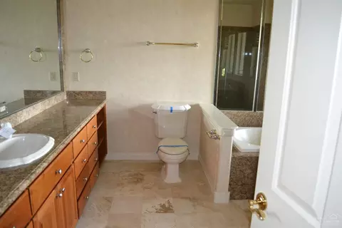 120 NW Phils Loop, Bend, OR 97703 photo 8