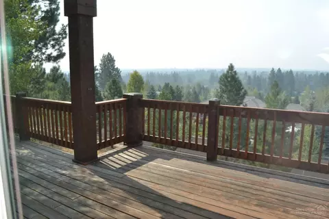 120 NW Phils Loop, Bend, OR 97703 photo 14